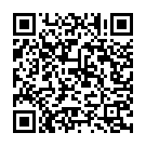 Rahem Teri Sukh Paya Song - QR Code