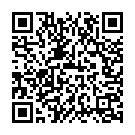 Sevikka Aasai Song - QR Code