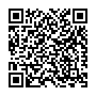 Parkadalil Avatharitha Song - QR Code