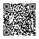 Sunit Zadav Song - QR Code