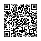 Enn Thisayum Song - QR Code