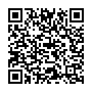 Kalaiyale Nilai Song - QR Code