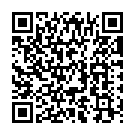 Anbu Ulagin Song - QR Code