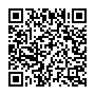 Mo Ko Tu Na Visar Song - QR Code