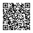 Arulai Poliginra Song - QR Code