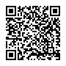 Sunit Zadav Song - QR Code