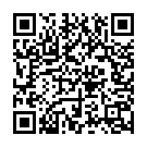 108 Pottri Song - QR Code