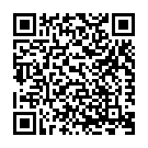 Nadakalaa Bharathi Song - QR Code