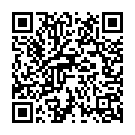 Piravi Pini Song - QR Code