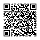 Mangala Rathiri Song - QR Code