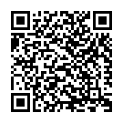 Manikka Veenaiyudan Song - QR Code