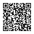 Waheguru Waheguru Simran Song - QR Code