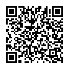 Sabh Gobind Hai Song - QR Code