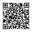 Prabh Paas Jan Ki Ardaas Song - QR Code