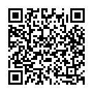 Meet Chalo Gur Chali Song - QR Code