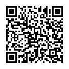 Naam Simran Part-1 Song - QR Code