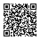 Madoh Tu Thakur Sier Mora Song - QR Code