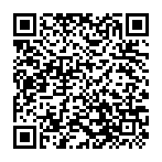 Shri Goga Jaahar Veer Chalisa Song - QR Code