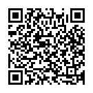 Yaad Sajna Di Song - QR Code