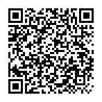 Bhangra Paa Lo Song - QR Code