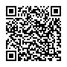 Ih Vail Valia Ve Song - QR Code