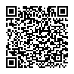 Duja Ghorha Yodeya Song - QR Code