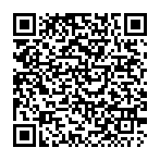 Keha Gajj Ke Bidhi Chand Sher Ne Song - QR Code