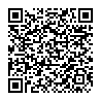 Menu Duja Ghorha Leyon Di Song - QR Code