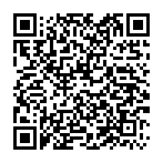 Duja Ghorha Laen Chaleya Song - QR Code