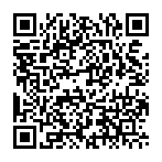 Aisa Teva Lave Jyotishi Song - QR Code