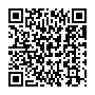 Shivji Ki Aarti Song - QR Code