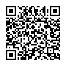 Diveyan Chon Tel Dulju Song - QR Code