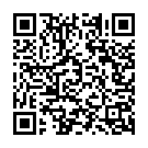 Aahlna Garib Da Song - QR Code