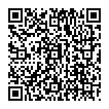 Jugni Maiya Di Song - QR Code