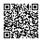 Kar Gayi Nilami Song - QR Code