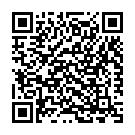 Bhai Re Ram Kaho Chit Laye Song - QR Code