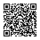 Dil Da Sheesha Tirhak Gaya Song - QR Code