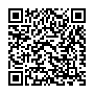 Tera Yaar Kita Hawalat Band Song - QR Code