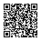 Number Mashook Da Song - QR Code