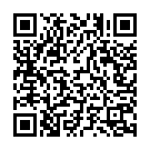 Chadd Karna Gumaan Song - QR Code