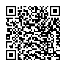 Bhabhi Teri Ki Lagdi Song - QR Code