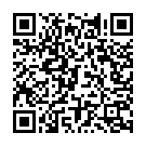 Achinte Baaj Paye Song - QR Code