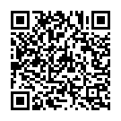 Amrit Bani Hari Hari Song - QR Code