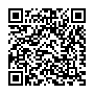 Uthat Sukhiya Bethat Sukhiya Song - QR Code