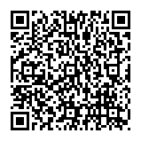 Khin Khin Phoolan Haar Song - QR Code