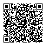 Har Man Tan Baseya Song - QR Code