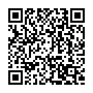 Neeche Unch Kare Mera Gobind Song - QR Code