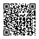 Annai Tharisanam Song - QR Code