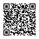 Lesson_06 - 04 Saptha Thala Alangaram Song - QR Code