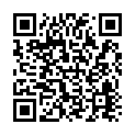 Aanandham Aanandham Song - QR Code